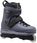 Rolki Rollerblade Blank Team Pigeon - zdjęcie 4