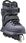 Rolki Rollerblade Blank Team Pigeon - zdjęcie 3