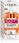 Serum do twarzy L’Oreal Paris Revitalift Clinical serum do twarzy z 12% witaminy C i kwasem salicylowym 30ml - zdjęcie 10