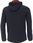 Kurtka softshell CASA MODA granatowa - zdjęcie 2