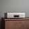 Odtwarzacz CD Denon DCD-1700NE (Premium Silver / Srebrny) - zdjęcie 2