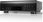 Odtwarzacz CD Denon DCD-1700NE (Czarny) - zdjęcie 1