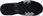 Salomon X Ultra 4 Gtx Czarno Szare L41385100 - zdjęcie 8