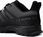 Salomon X Ultra 4 Gtx Czarno Szare L41385100 - zdjęcie 6