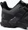 Salomon X Ultra 4 Gtx Czarno Szare L41385100 - zdjęcie 5