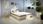 Materac Fit.4.Sleep Cool Breeze sprężynowy 160x190 - zdjęcie 2