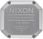 NIXON A1210-2882 - zdjęcie 2