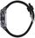 NIXON A1210-2882 - zdjęcie 5