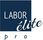 Lokówka Labor Pro B217 - zdjęcie 4