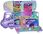Hasbro My Little Pony Zestaw Mini World Magic Autokar kucyków + 5 figurek F7650 - zdjęcie 2