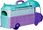 Hasbro My Little Pony Zestaw Mini World Magic Autokar kucyków + 5 figurek F7650 - zdjęcie 4