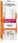 Krem do twarzy Krem L'Oreal Paris Revitalift Clinical z witaminą C i SPF 50+ na dzień 50ml - zdjęcie 2