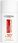 Krem do twarzy Krem L'Oreal Paris Revitalift Clinical z witaminą C i SPF 50+ na dzień 50ml - zdjęcie 8