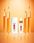 Krem do twarzy Krem L'Oreal Paris Revitalift Clinical z witaminą C i SPF 50+ na dzień 50ml - zdjęcie 4