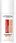 Krem do twarzy Krem L'Oreal Paris Revitalift Clinical z witaminą C i SPF 50+ na dzień 50ml - zdjęcie 5