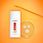Krem do twarzy Krem L'Oreal Paris Revitalift Clinical z witaminą C i SPF 50+ na dzień 50ml - zdjęcie 7