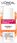 Krem do twarzy Krem L'Oreal Paris Revitalift Clinical z witaminą C i SPF 50+ na dzień 50ml - zdjęcie 1