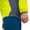 SOFTSHELL MĘSKI JACK WOLFSKIN STORMLOCK 2w1 M - zdjęcie 6