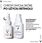 Vichy Liftactiv Retinol Specialist głębokie zmarszczki serum na noc 30ml - zdjęcie 7