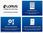 Lorus R2331PX9 - zdjęcie 6