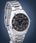 Orient Star RE-AZ0101N00B - zdjęcie 2