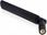 Antena Wi-Fi DeLOCK 88416 (88416) - zdjęcie 2