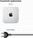 Nettop Apple Mac mini M2 (MMFK3ZEA) - zdjęcie 5