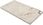 Stopnica schodowa trawertyn Ivory Antique Trep UF/H 33cm x 61cm x 3cm - zdjęcie 6