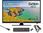 Telewizor Telewizor LED Manta 22LFN123D 22 cale Full HD - zdjęcie 4
