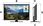Telewizor Telewizor LED Manta 22LFN123D 22 cale Full HD - zdjęcie 3