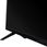 Telewizor Telewizor LED Vivax 40LE20K 40 cali Full HD - zdjęcie 4