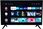 Telewizor Telewizor LED Vivax 40LE20K 40 cali Full HD - zdjęcie 6