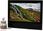 Telewizor Telewizor LED Avel AVS240KS Full HD - zdjęcie 7