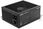 Zasilacz Zasilacz be quiet! Dark Power 13 ATX 3.0 1000W (BN335) - zdjęcie 5