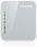 Router TP-Link TL-MR3020 - zdjęcie 2