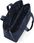 Torba classic shopper 12l midnight gold - zdjęcie 3
