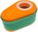 Filtr Powietrza Briggs Stratton 700 725 750 792038 - zdjęcie 8