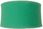 Filtr Powietrza Briggs Stratton 700 725 750 792038 - zdjęcie 5