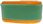 Filtr Powietrza Briggs Stratton 700 725 750 792038 - zdjęcie 2
