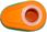 Filtr Powietrza Briggs Stratton 700 725 750 792038 - zdjęcie 3