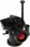 Gaźnik Do Kosiarki Briggs Stratton 400 450 500 - zdjęcie 6