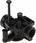 Gaźnik Do Kosiarki Briggs Stratton 400 450 500 - zdjęcie 4