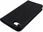 Etui Portfel Magnet Do Motorola Moto G52 - zdjęcie 2