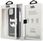 Oryginalne Etui Iphone 13 Karl Lagerfeld Hardcase Choupette Head Czarne - zdjęcie 3