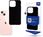 3Mk Matt Case Iphone 14 6,1 Czarne - zdjęcie 3