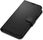 Etui Spigen Wallet S Do Apple Iphone 14 - zdjęcie 7