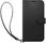 Etui Spigen Wallet S Do Apple Iphone 14 - zdjęcie 3