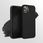 Futerał Roar Space Case - Do Samsung Galaxy S23 Cz - zdjęcie 7