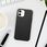 Futerał Roar Space Case - Do Samsung Galaxy S23 Cz - zdjęcie 6