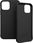 Futerał Roar Space Case - Do Samsung Galaxy S23 Cz - zdjęcie 5